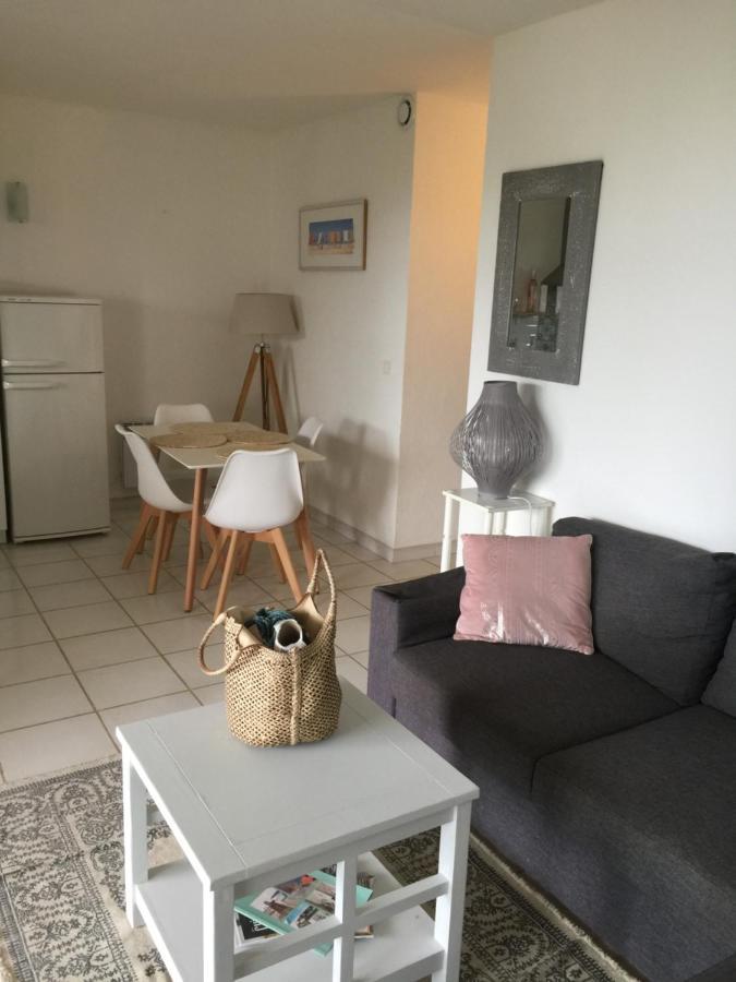 Favone Mini Villa Playa Del Oro 外观 照片