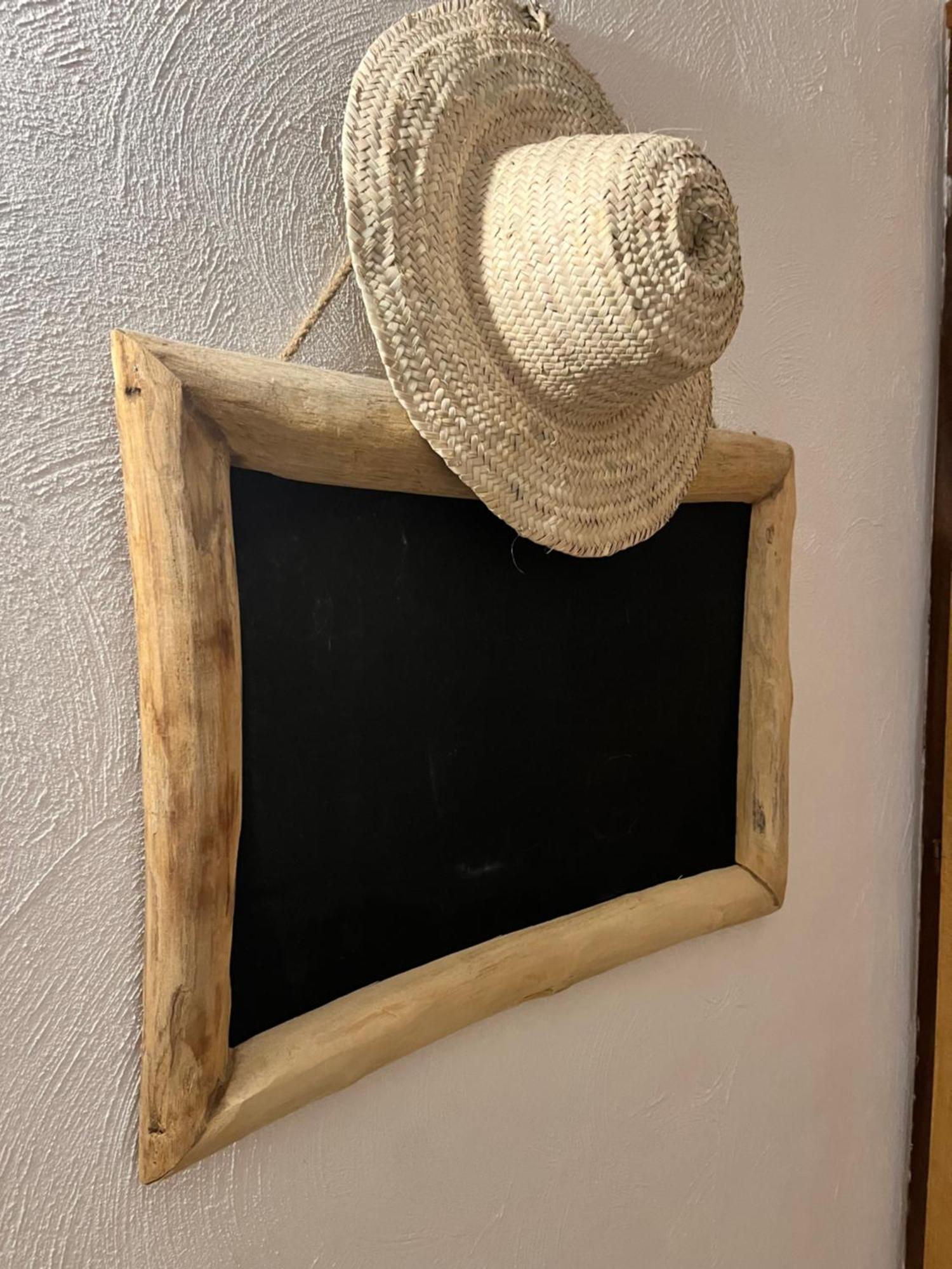 Favone Mini Villa Playa Del Oro 外观 照片